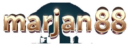marjan88 logo